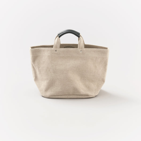 Arts&Science角形バッグ Laundry basket XS – ARTS&SCIENCE ONLINE SELLER