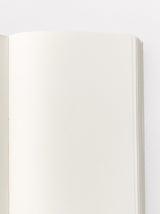 Notebook (Plain)