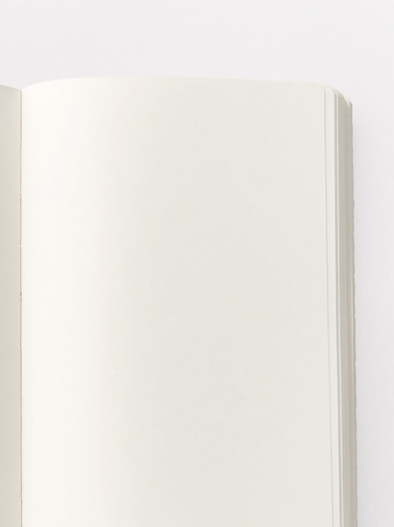 Notebook (Plain)