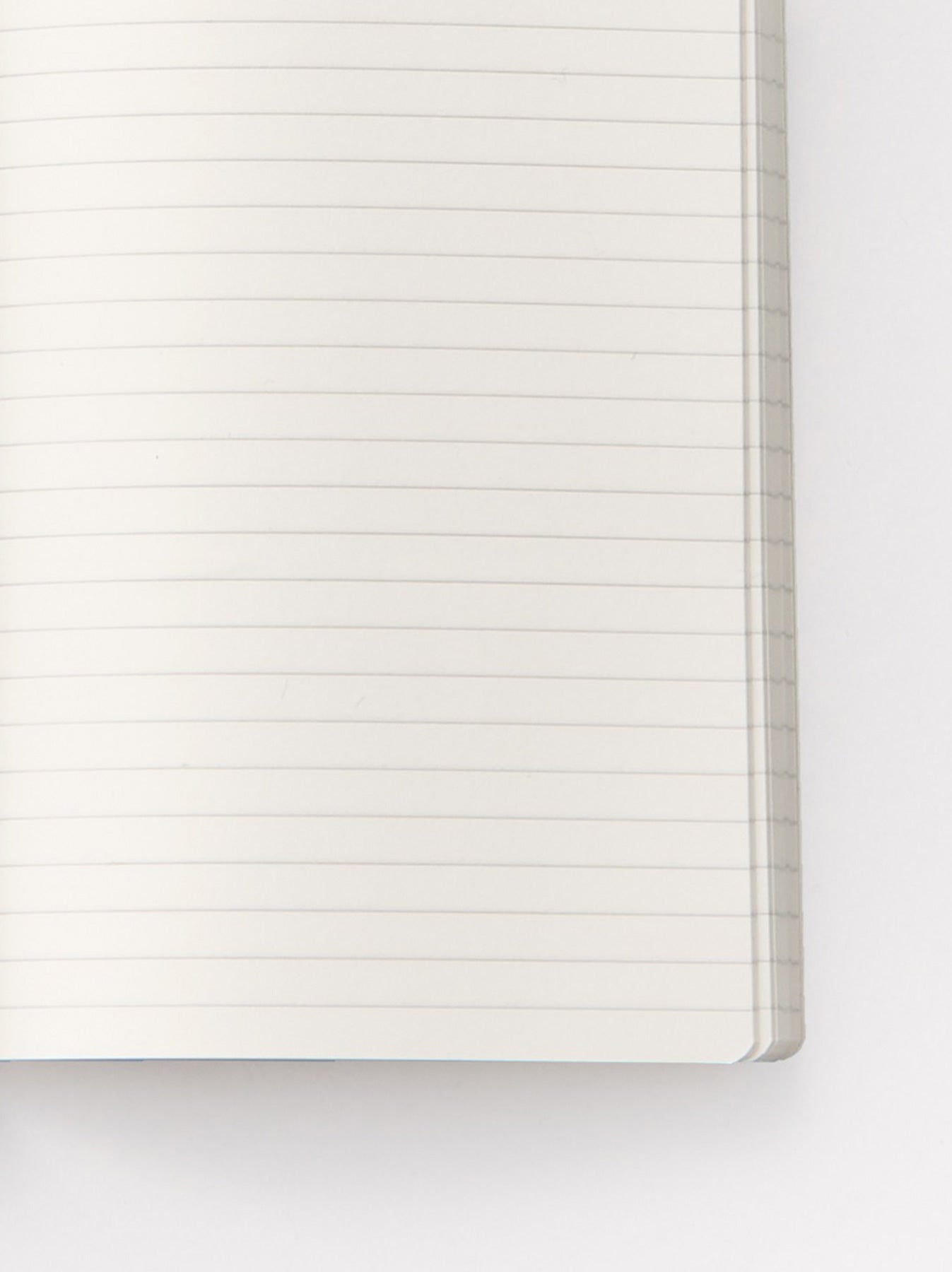 Notebook (Ruled) – ARTS&SCIENCE ONLINE SELLER