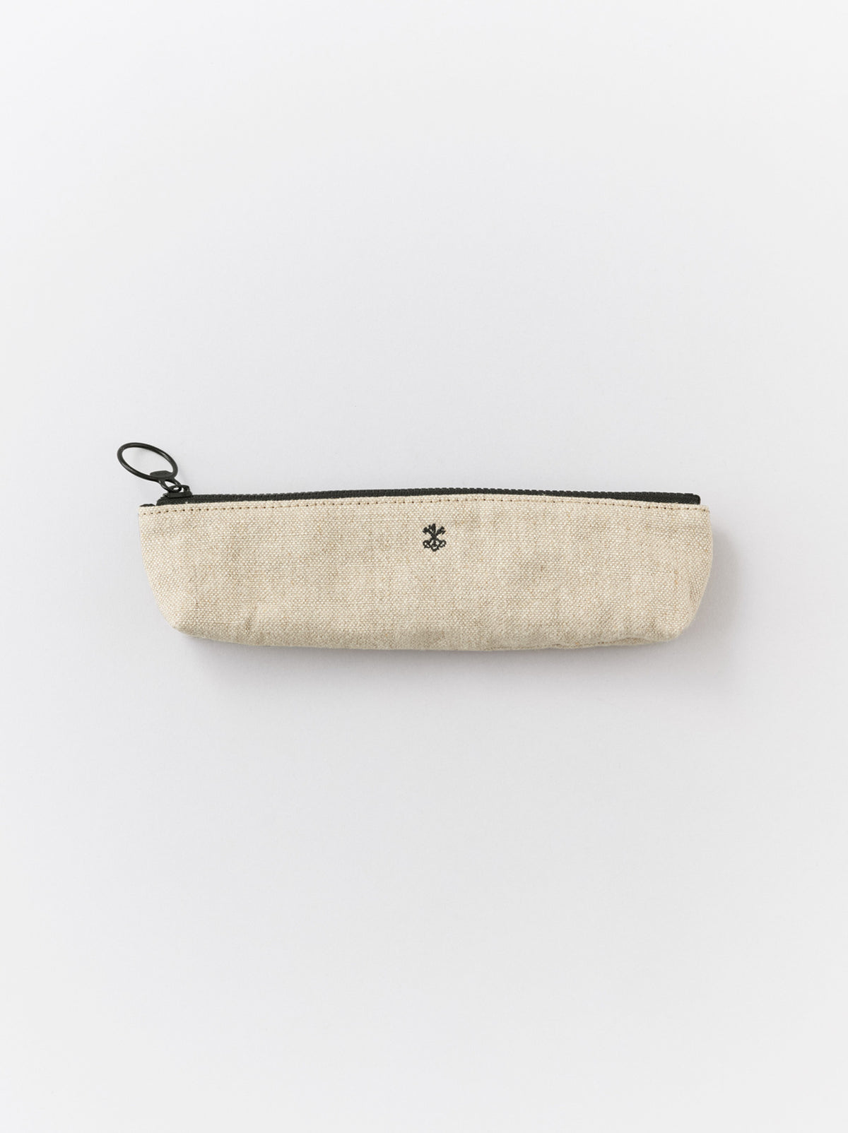 Toothbrush case – ARTS&SCIENCE ONLINE SELLER