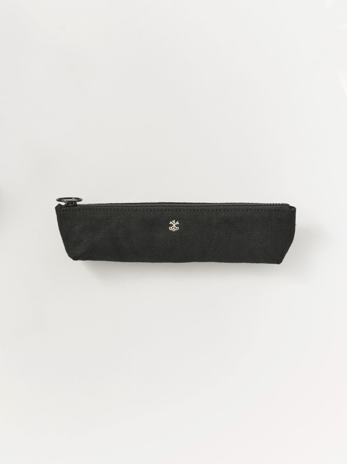 ARTS&SCIENCE Toothbrush case A&S歯ブラシケース Toothbrush case – ARTS&SCIENCE ONLINE SELLER