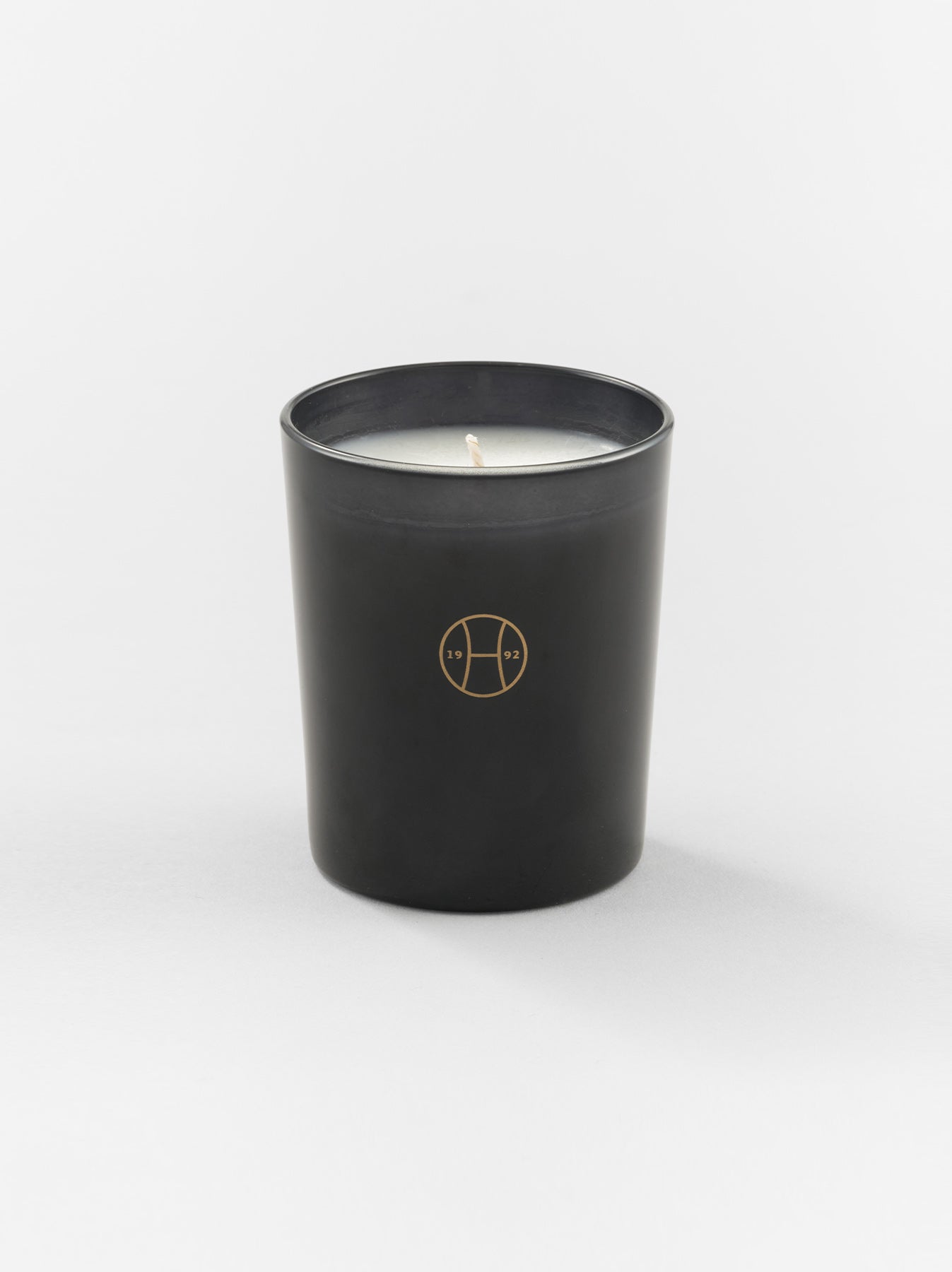 Candle 175g (CHARCOAL) – ARTS&SCIENCE ONLINE SELLER