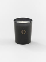 Candle 175g (CHARCOAL)