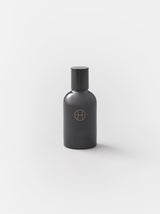 Eau de Parfum 50ml (POWDER)