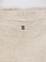 Original tote S (Authentic linen)