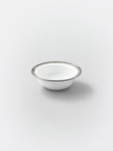 Cereal bowl