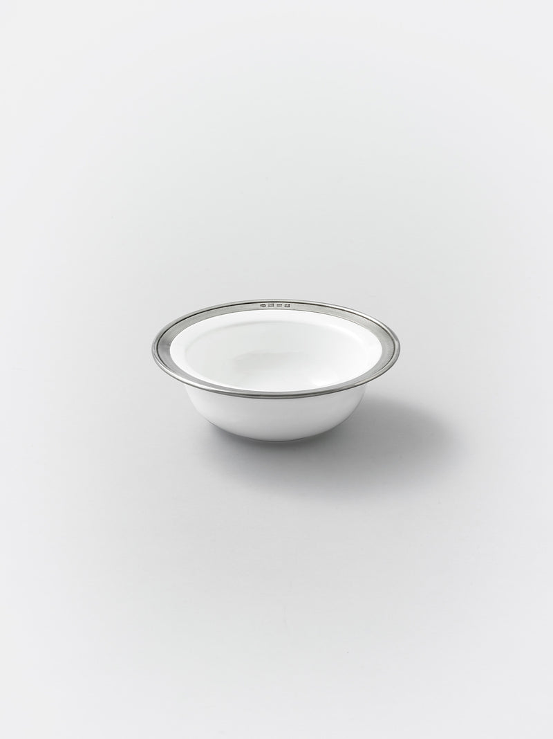 Cereal bowl