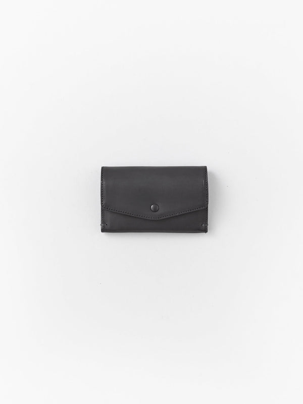4 pocket purse mini – ARTS&SCIENCE ONLINE SELLER