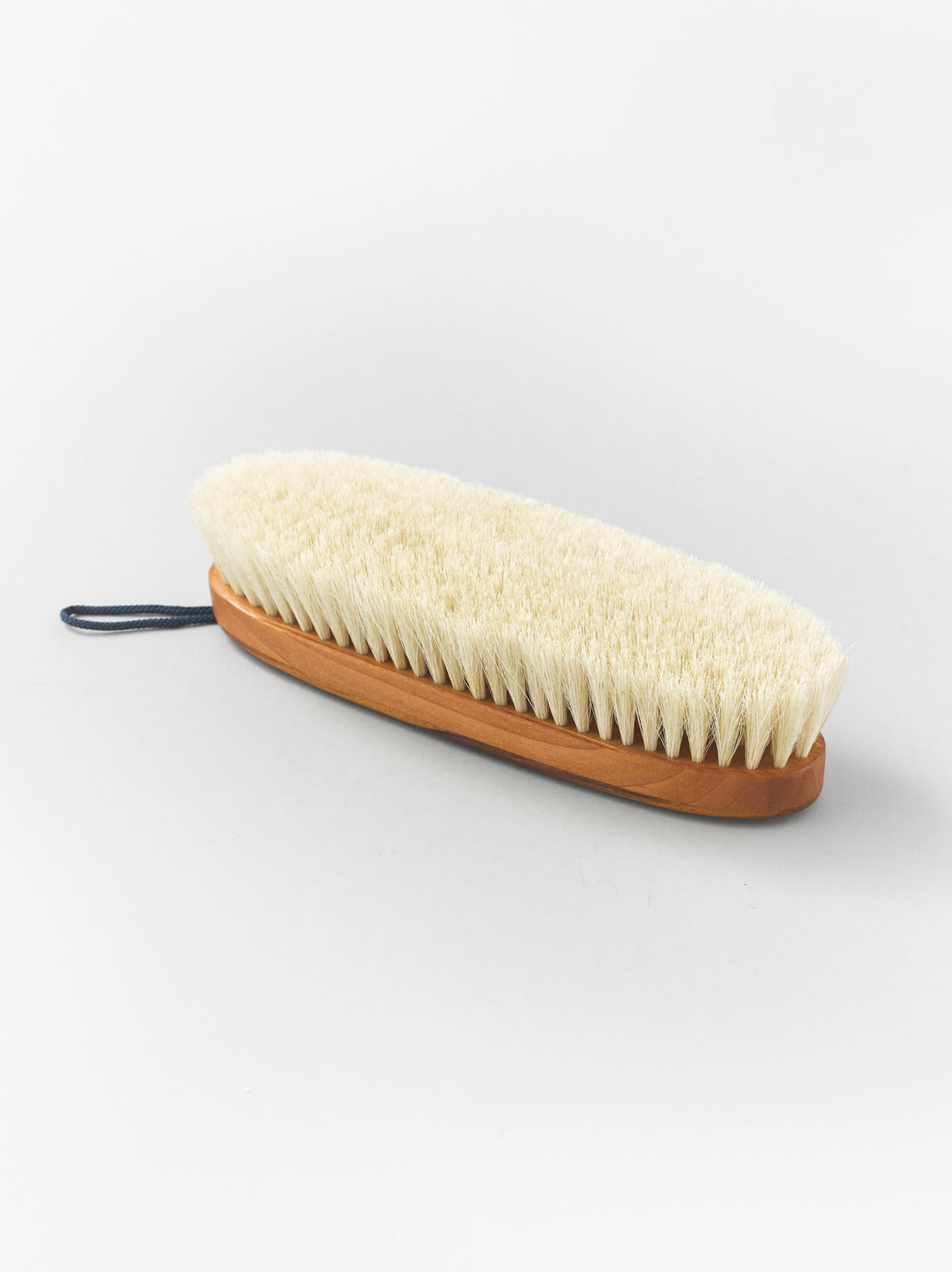 Clothing brush (屋久杉)