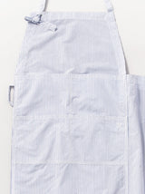 Apron (Pattern)