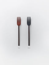 Fork