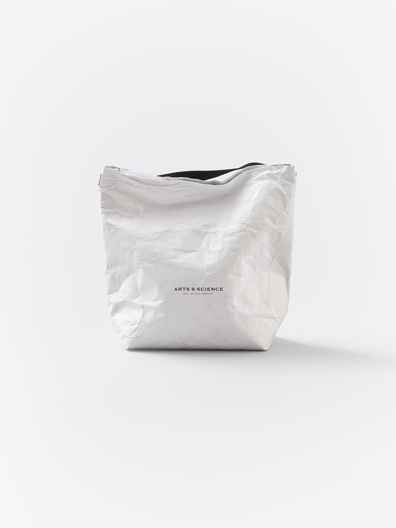 Cooler bag – ARTS&SCIENCE ONLINE SELLER