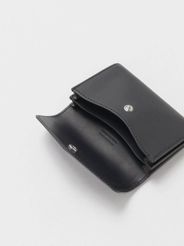 WALLET & POUCH – ARTS&SCIENCE ONLINE SELLER