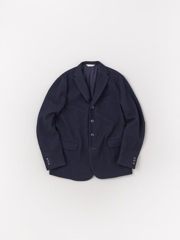 Old tailored jacket 2 – ARTS&SCIENCE ONLINE SELLER