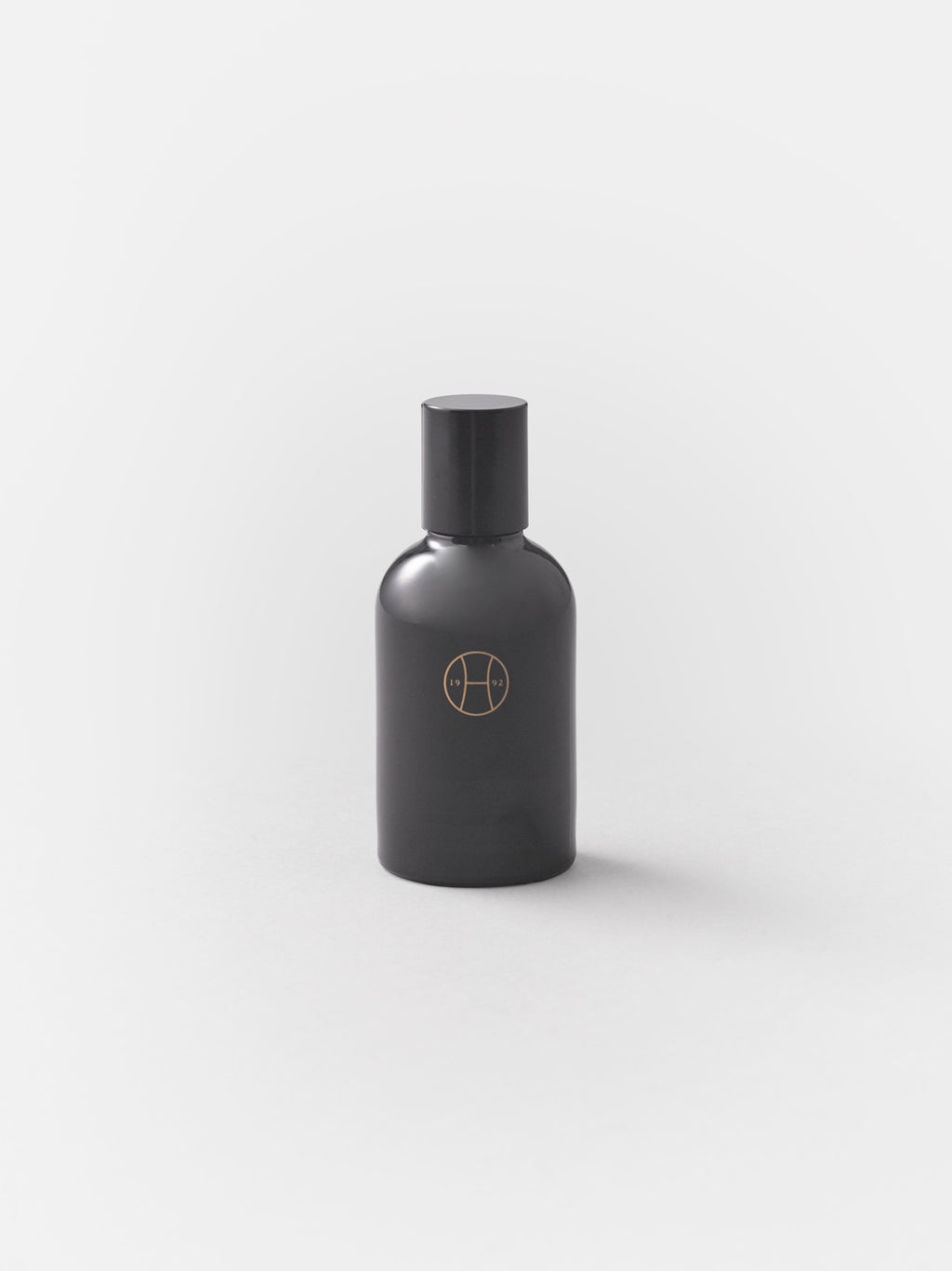 お試し価格！ Perfumer with H MOSS the Eau 100ml Handblown 香水