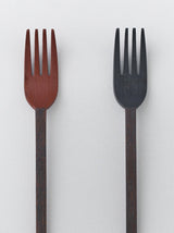 Fork