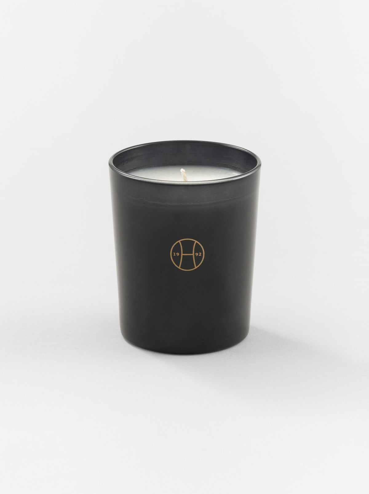 Candle 175g (PINE) – ARTS&SCIENCE ONLINE SELLER