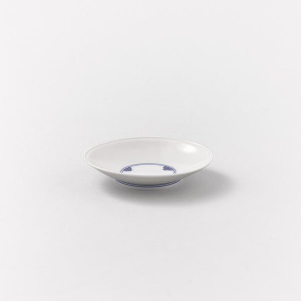 Tosai – ARTS&SCIENCE ONLINE SELLER