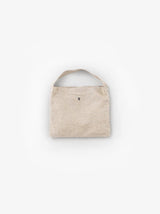 Original tote S (Authentic linen)