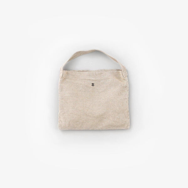 Original tote S (Authentic linen)