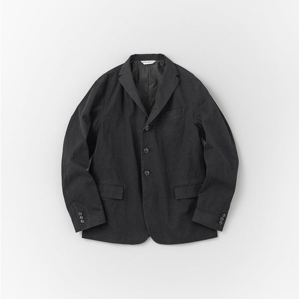 Old tailored jacket 2 – ARTS&SCIENCE ONLINE SELLER
