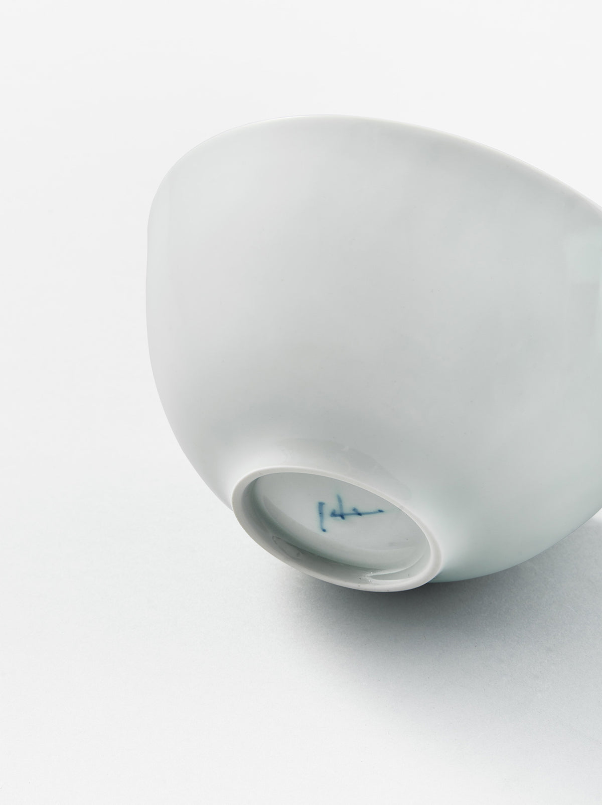 Deep bowl – ARTS&SCIENCE ONLINE SELLER