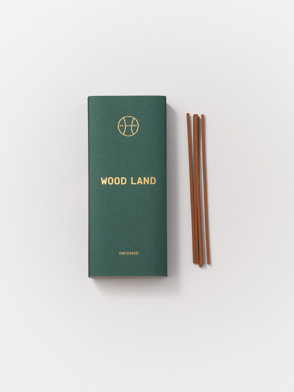 【SALE低価】perfumer H wood land for arts&science 香水(ユニセックス)