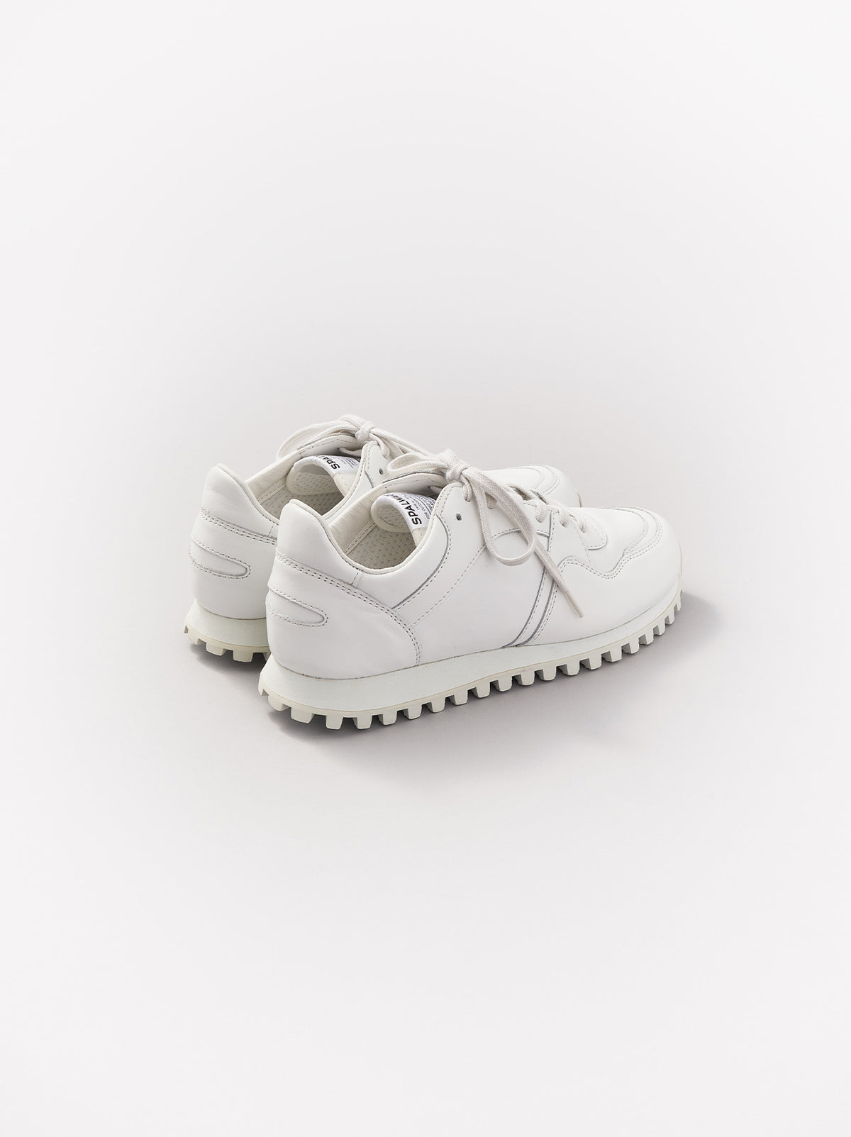 Marathon Trail Low – ARTS&SCIENCE ONLINE SELLER