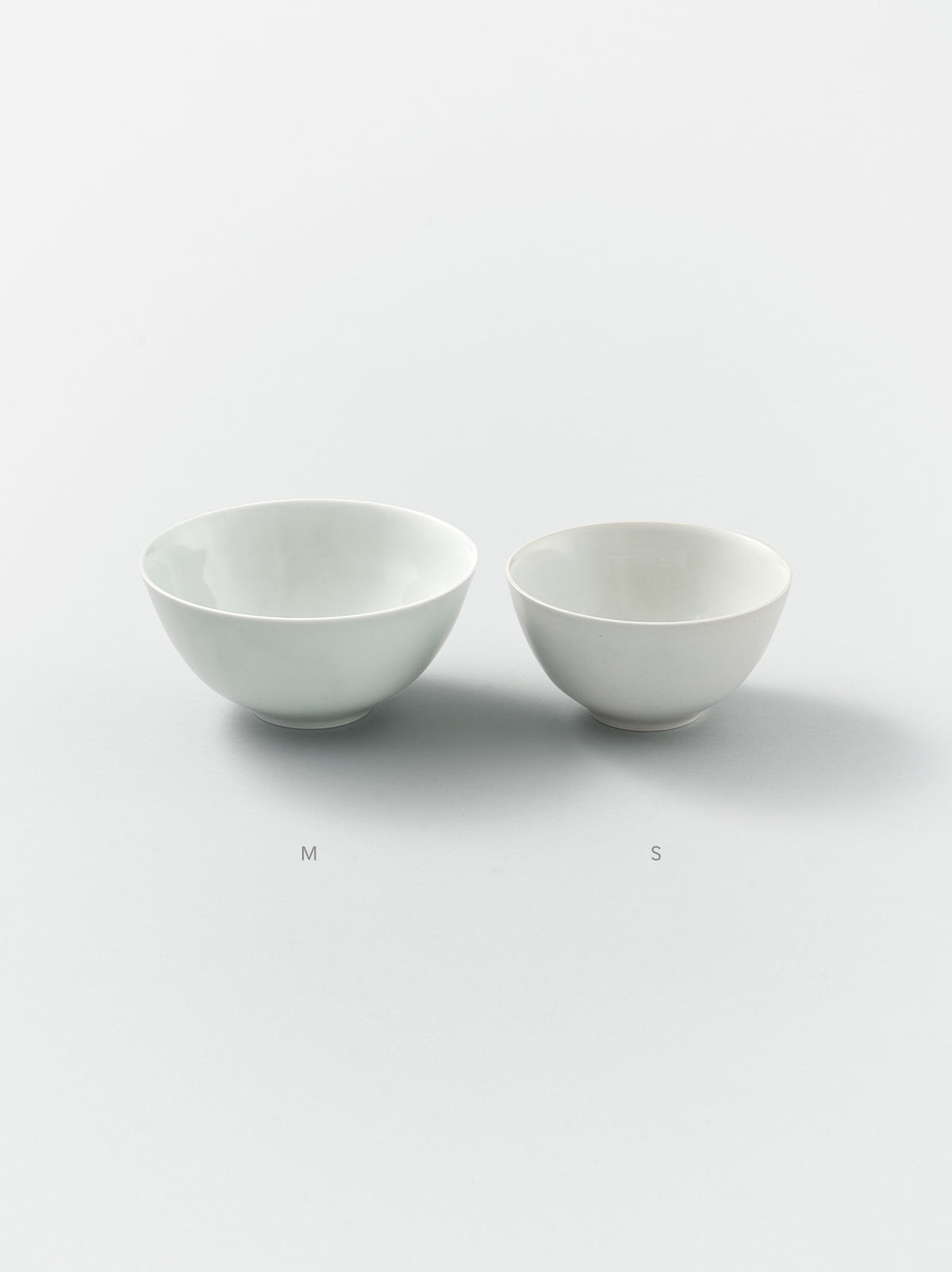 ARTS & SCIENCE Lee Jee Jo 李起助（イ・キジョ） 皿 Lee-Gee-Jo_Small-bowl-with-