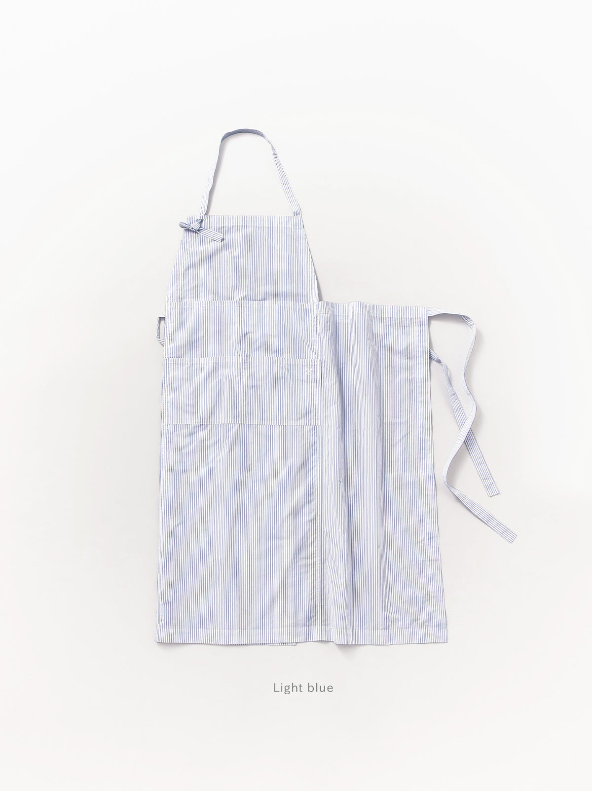 Apron (Pattern) – ARTS&SCIENCE ONLINE SELLER