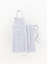 Apron (Pattern)