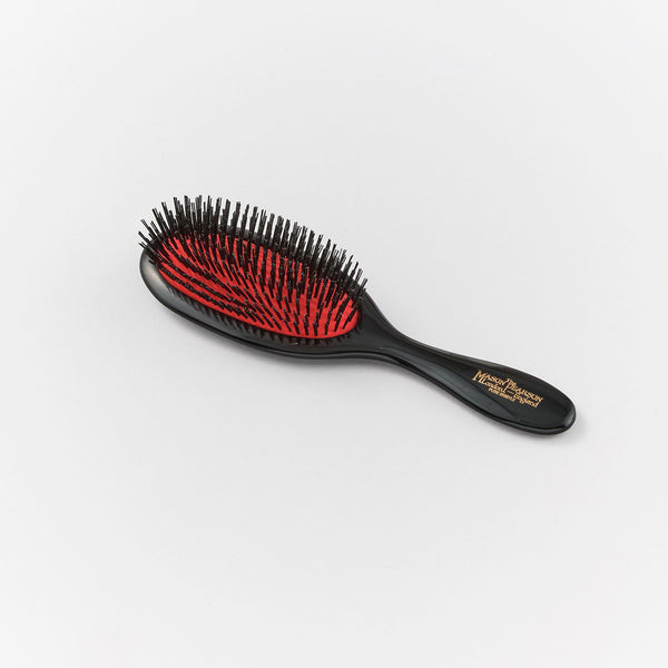 Hair brush (Handy bristle) – ARTS&SCIENCE ONLINE SELLER