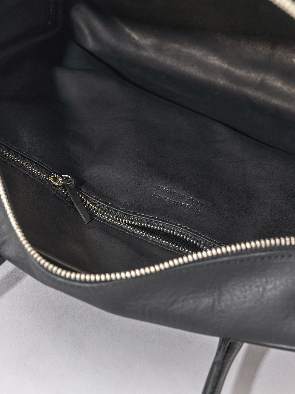Bowling bag S – ARTS&SCIENCE ONLINE SELLER
