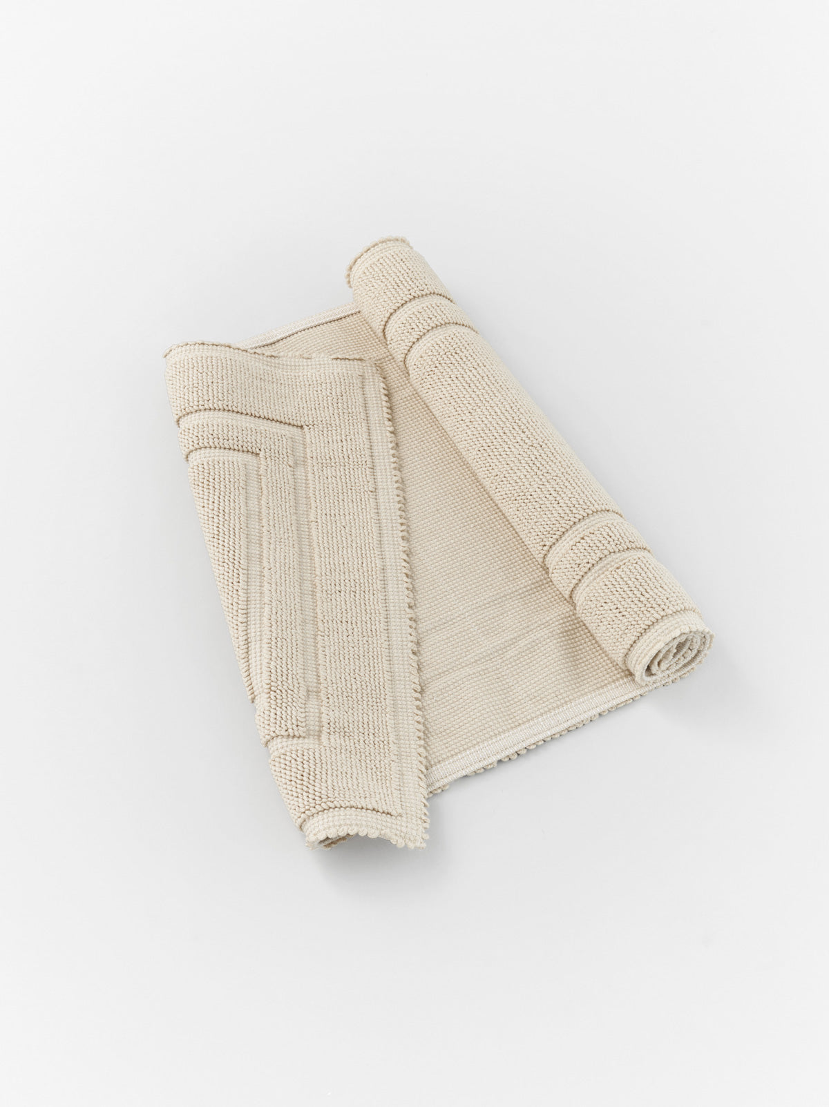 バス・洗面所用品 ARTS & SCIENCE MASTRO RAPHAEL FLOOR MAT バス・洗面所用品 ARTS & SCIENCE MASTRO RAPHAEL FLOOR MAT バス