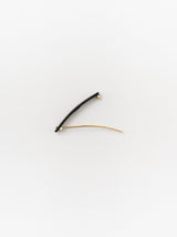 Hair pin