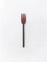 Fork