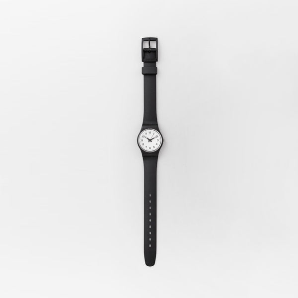 Swatch – ARTS&SCIENCE ONLINE SELLER