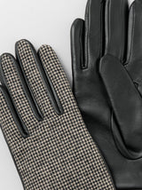 Combi glove