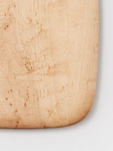 Cutting board No.01