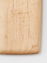 Cutting board No.15H