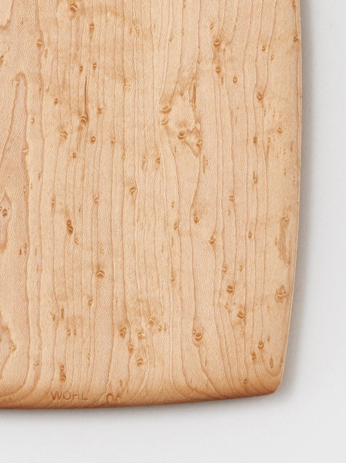 Cutting board No.10