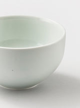 Bosigi bowl S