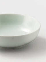 Small bowl